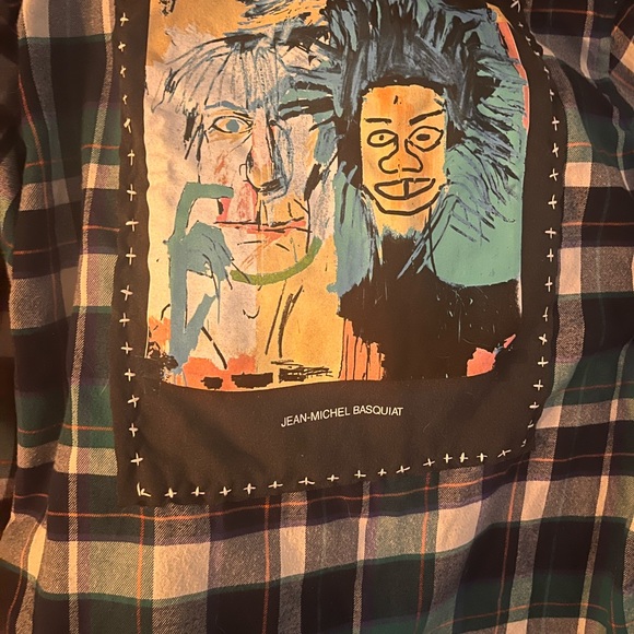 Meet your Posher, Jacci - Picture 7 of 8